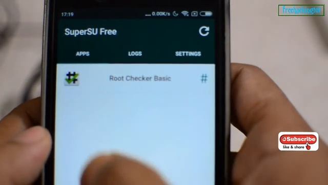 HOW TO ROOT AND INSTALL TWRP ON REDMI 2 PRIME? смотреть онлайн