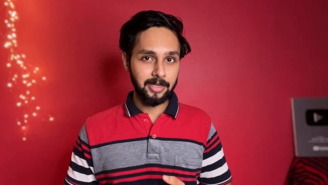 Why Android is Slower Than iPhones ⚡⚡ ??എന്തുകൊണ്ട് ? смотреть онлайн