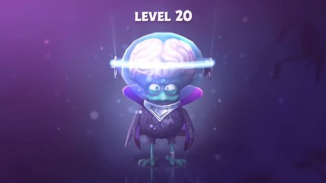 10 Game Android Action RPG/MMORPG Grafik HD 2024 смотреть онлайн