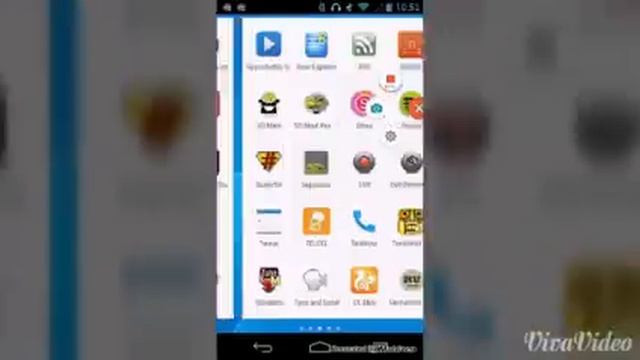 Descargar root uninstaller pro + link 2015 + loquendo 100% pro y efectivo смотреть онлайн