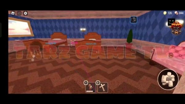 New Best Doors👁️ Script | NERD SCRIPT V5 | Mobile•PC | Delta•Fluxus•Hydrogen•Arceus X | Pastebin