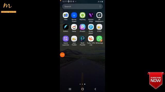 one android phone use multiple clone apps || 1 app ky boht sary clone app kesy bnai смотреть онлайн