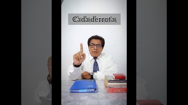 ¿Quieres alcanzar la victoria? "Marco Antonio Crisanto Esteves" смотреть онлайн
