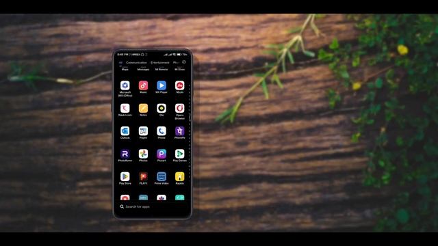Xiaomi 11T Pro #MIUI14 Update 🌀Miui 14.0.1.0 Update🌀 Xiaomi 11t Pro New Update🌀 MIUI14 Features