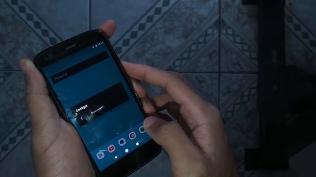 ✹INSTALANDO A NOVA FONTE "Google Sans" DO ANDROID 8.1 OREO | ANDROID 5 OU SUPERIOR (c/TWRP|Magisk) смотреть онлайн