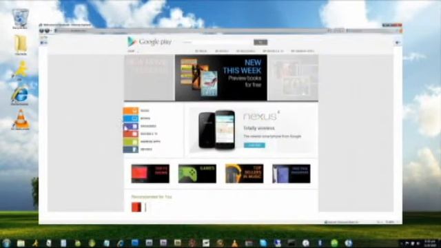 Protecting Yourself from Computer Crime смотреть онлайн