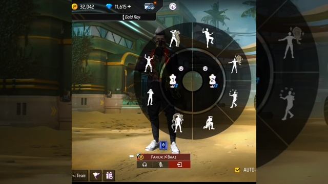 challenge complete hole face reveal kore dibo😱 #farukonfire#youtubeshort#short смотреть онлайн