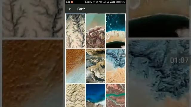 Pixel Launcher on MIUI 8.1 redmi 3S prime смотреть онлайн