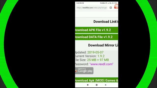 😈 HOW TO DOWNLOAD | GETTING OVER IT | in android | 100% working in all device 😈 смотреть онлайн