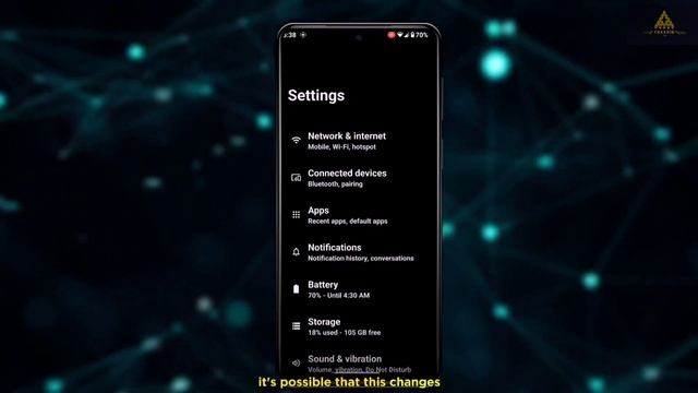 ⚡ First OFFICIAL Android 14 Custom ROM || What's New? Ft. Redmi Note 9 Pro Max (Miatoll) 😲 смотреть онлайн