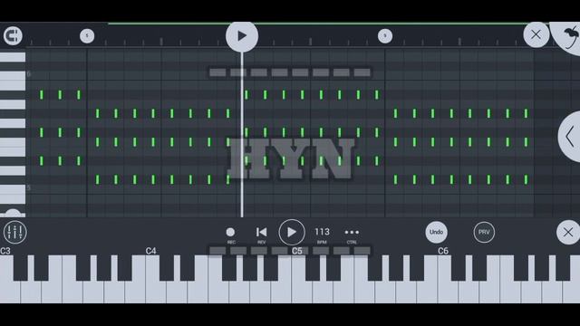 Cara membuat musik dj remix di android - Mudah tanpa ribet - kalian pasti bisa смотреть онлайн