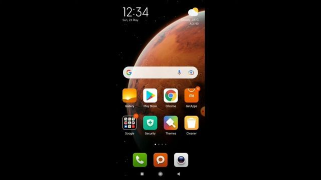 HOW TO FIX your device isn't compatible with this version android | fix device is not compatible смотреть онлайн