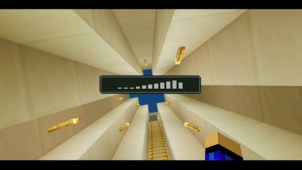 Rock indian gamer space Mod in Minecraft pocket edition | Rock Indian gamer space addon | Roargamin