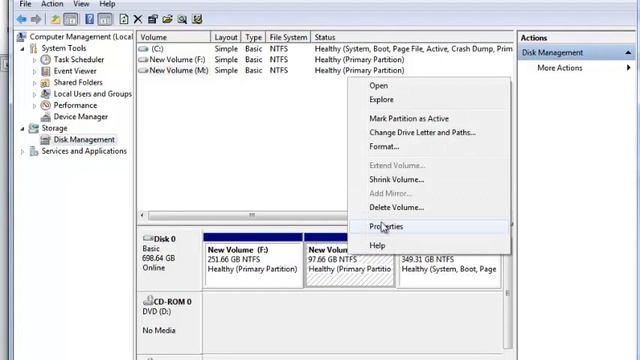 How to uninstall windows 8 release preview смотреть онлайн