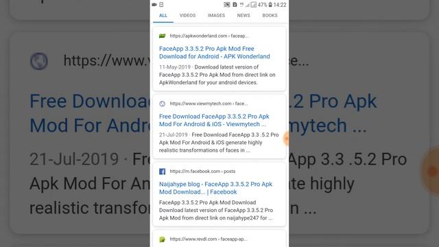 face app pro mod apk 11.9.0 смотреть онлайн