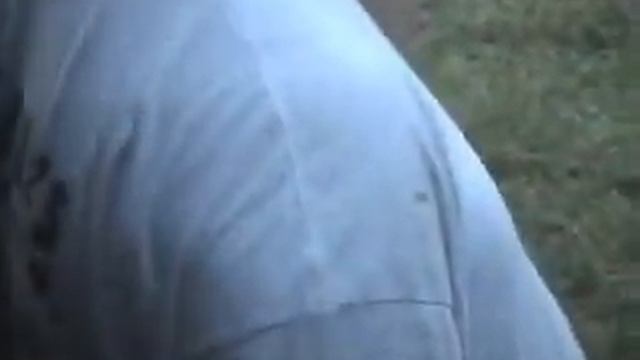 WHO IS THIS, Caught On Camera, Knocking and Peeping at Window смотреть онлайн