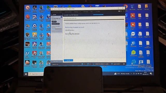 All huawei not typing YES in recovery mode solution/reset fix смотреть онлайн