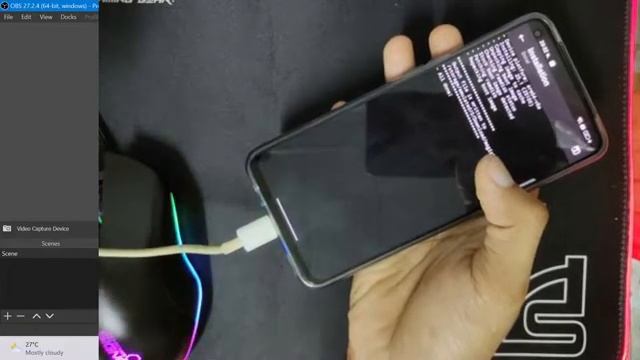 สอน รูทมือถือ Android ทุกรุ่น อัพเดท 2022 Root Android devices [ Live.. ] смотреть онлайн
