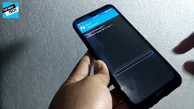 Install & Full Review Pixel Experience Plus Android 11 ROM For Redmi Note 8/8T | Smooth No bug смотреть онлайн