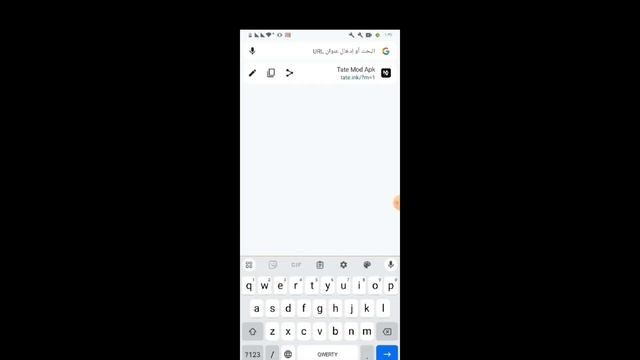 (✅️MOD MENU!✅️) Ultimate Roblox Mod apk Showcase - Unlimited Robux & Speed_Fly_Jump Hack 2024 !! смотреть онлайн