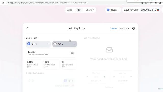 200$ Free Airdrop Testnet & Bounty || playbux Airdrop Update смотреть онлайн