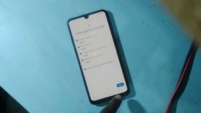 2023 All Samsung hard reset forgot Password a30 a30s Android 11/12/13 without pc Mr FRP смотреть онлайн