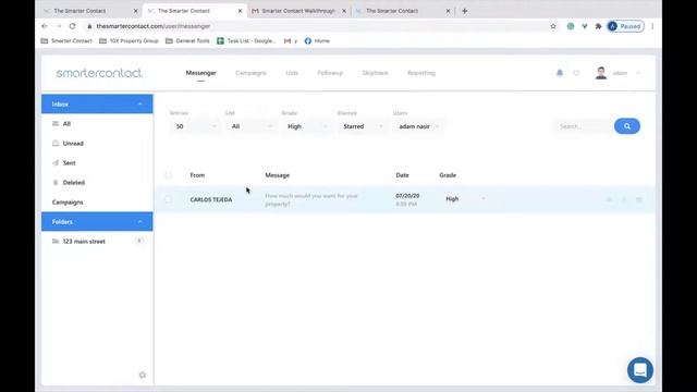 Best Software For Text Message Marketing for Real Estate Investors смотреть онлайн