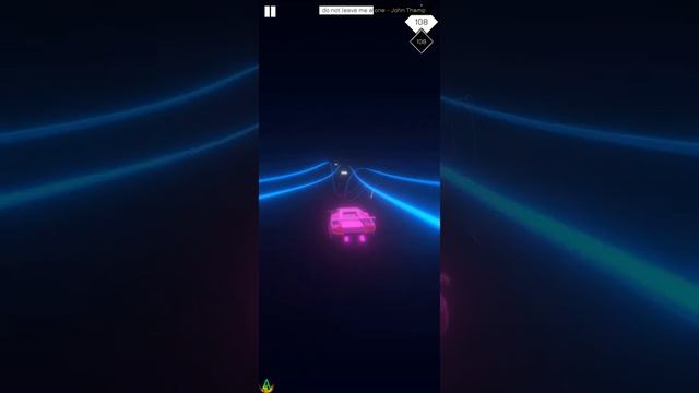 Music Racer v62 Apk (MOD) | Android | Gameplay смотреть онлайн