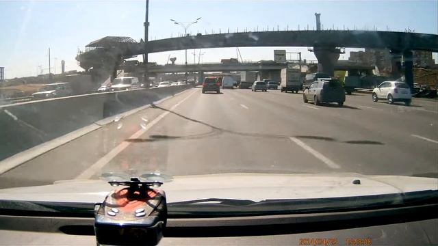 http://speedcamonline.ru/point/strelki/583/ смотреть онлайн