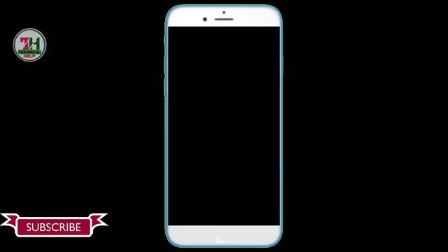 New Amazing And Cool Android App Screen Off Keep Playing ||by technical help смотреть онлайн