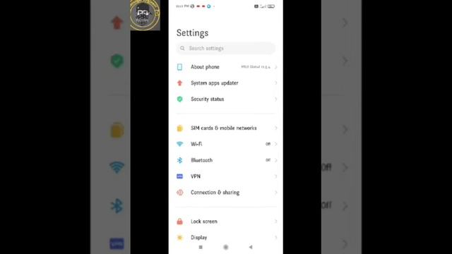 Fix Jurassic World Network Connection Problem | Timeout contacting the server check your internet смотреть онлайн