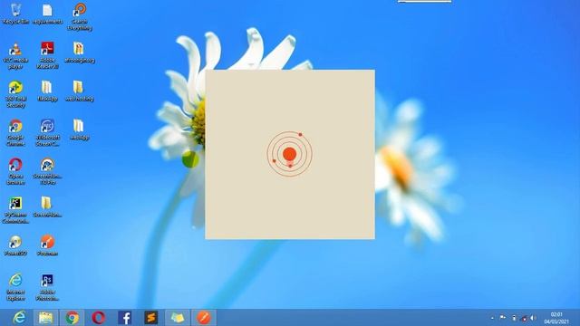 Postman Installation & Solving Postman blank or black screen on window 8 смотреть онлайн
