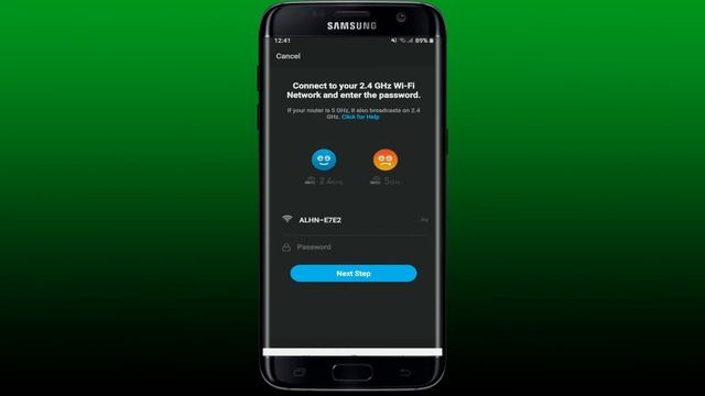 How To Add Another Camera to Geeni App on Android Devices смотреть онлайн