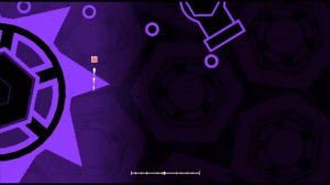 Project Arrhythmia: RIP IT by WayFer