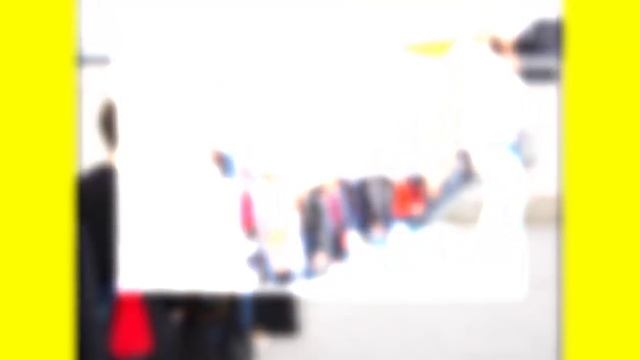 Магия денег ДЛЯ ПРИВЛЕЧЕНИЯ КЛИЕНТОВ смотреть онлайн