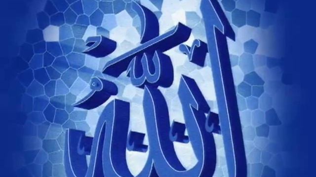 QAYAMAT KI ALAMAT Part 1 of 3 смотреть онлайн