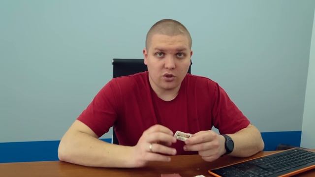 Принцип работы замка в стиральной машине, или почему в стиральной машине не блокирует смотреть онлайн