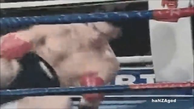 Markus Beyer - Boom Boom (R.I.P. 1971-2018) смотреть онлайн