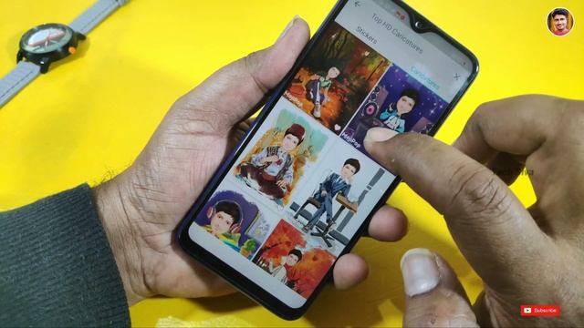 Top 5 Amazing Android Apps 2019 | Best Apps To Increase Memory Space & Video Ringtones | Tech Siva смотреть онлайн