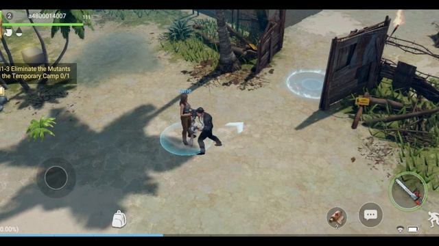 Lost In Blue Android gameplay Sinhala | Sinhala gameplay | game review Sinhala| games 2022 смотреть онлайн