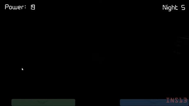 Five Nights at TubbyLand 3 (Night 5) смотреть онлайн