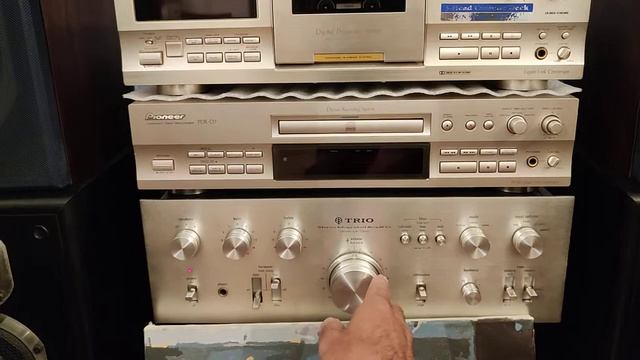 Просто попса с МР-3 смотреть онлайн