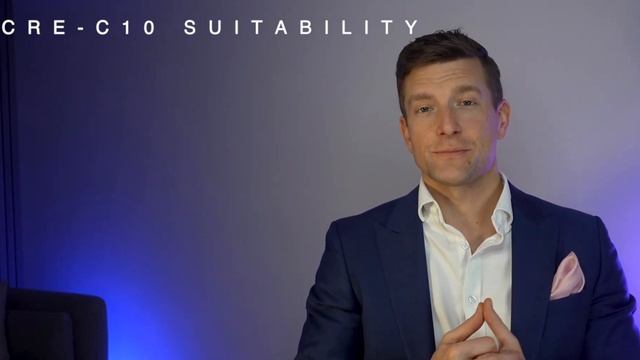 Sony CRE-C10 OTC Hearing Aid: Full Feature Review on Sony's Smallest OTC Tech! смотреть онлайн