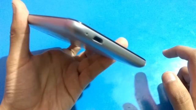 Install Latest Stable Android Oreo Lineage 15 on Redmi Note 3 | Official ? 😱 смотреть онлайн