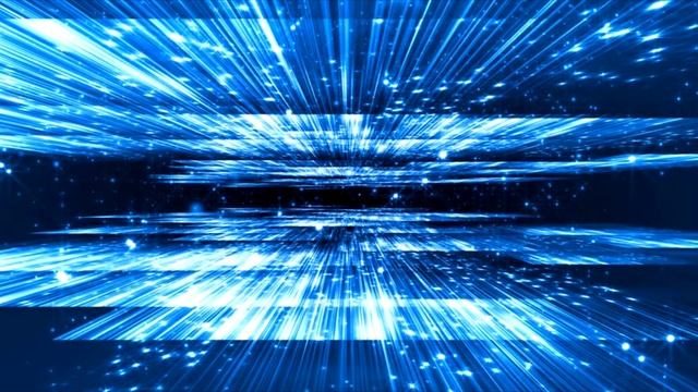 2022: год, когда ВЫ ВЕРНЕТЕ ВЛАСТЬ, Арктурианский Совет 9D, через Даниэля Скрэнтона смотреть онлайн