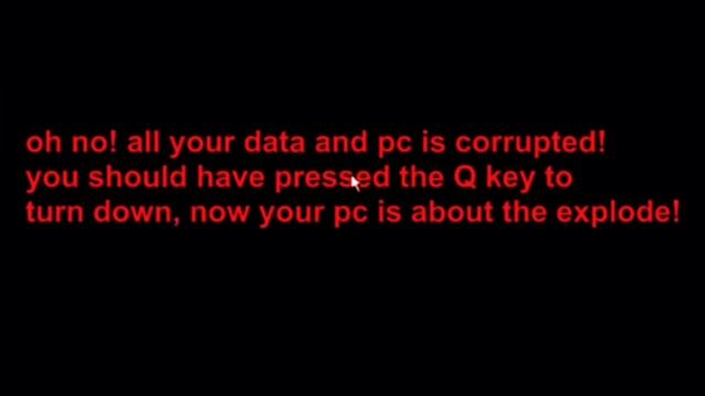 Windows XP - Kill Screen (WORST ENDING) смотреть онлайн