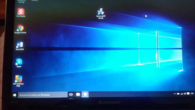 Lenovo G470 controladores win 10 смотреть онлайн