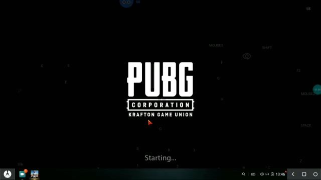 Phonix Os Emulator Detected bypass | Without ban 100% working | 16 june 2020 | With New Script смотреть онлайн