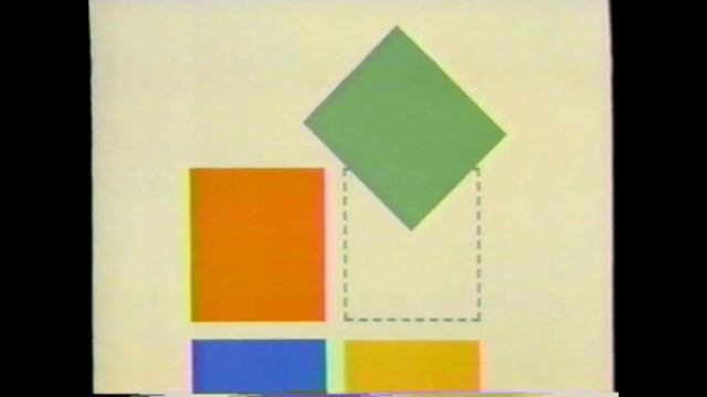 WIndows 95 Commercial (Plug and Play, RARE US VERSION) смотреть онлайн