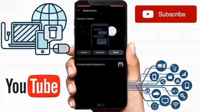 🔔Amazing trick new update to Viber 2020# смотреть онлайн